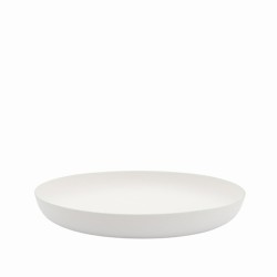 s.b. 15 deep white green