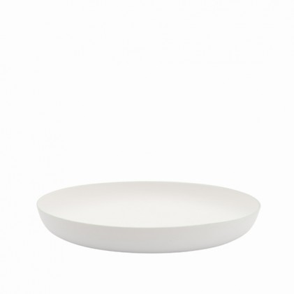 s.b. 15 deep white green
