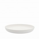 s.b. 15 deep white green