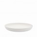 s.b. 15 deep white green