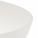 s.b. 15 deep white green