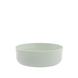 s.b. 25 bowl light blue