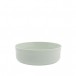s.b. 25 bowl light blue
