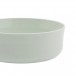 s.b. 25 bowl light blue