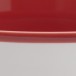 s.b. 29 bowl white red