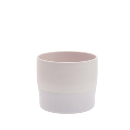 s.b. 34 espresso cup pink s.b. 34 espresso cup pink