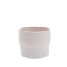 s.b. 34 espresso cup pink