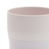 s.b. 34 espresso cup pink