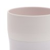 s.b. 34 espresso cup pink