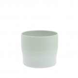 s.b. 36 espresso cup green