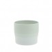 s.b. 36 espresso cup green
