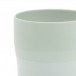 s.b. 36 espresso cup green