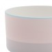 s.b. 39 tea cup light blue pink purple