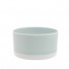 s.b. 41 tea cup light blue white