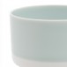 s.b. 41 tea cup light blue white