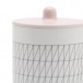 s.b. 53 container pink grid
