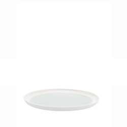 s.b. 01 plate white light blue