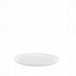 s.b. 01 plate white light blue