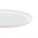 s.b. 01 plate white light blue