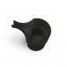 Harvey Carafe small (pourer)