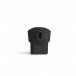 Harvey Carafe small (pourer)