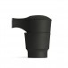 Harvey pourer (carafe) with cup large  