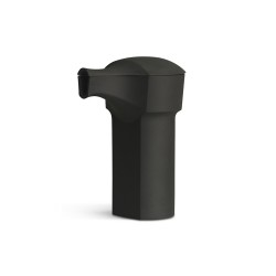 Harvey pourer large (carafe)