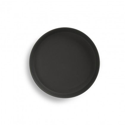 Harvey plate/tray 