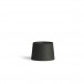 Harvey candle stand