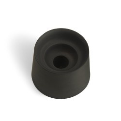 Harvey candle stand