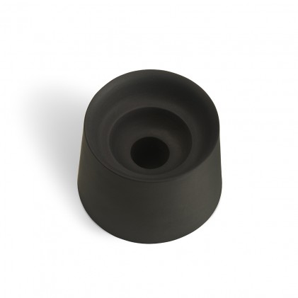 Harvey candle stand