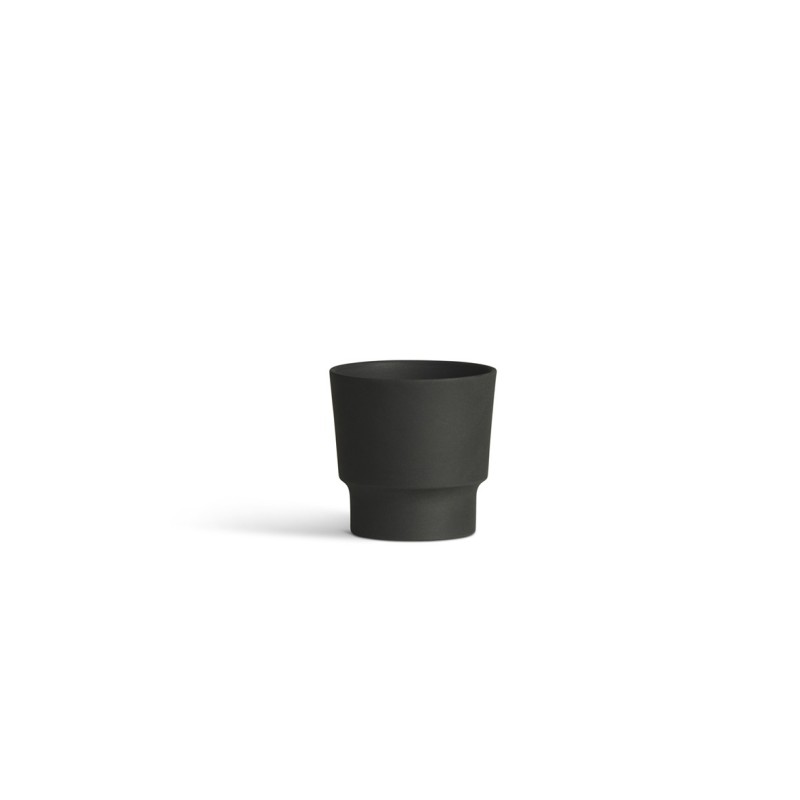 Harvey stackable cup small