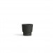 Harvey stackable cup small