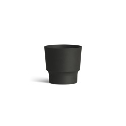 Harvey cup large