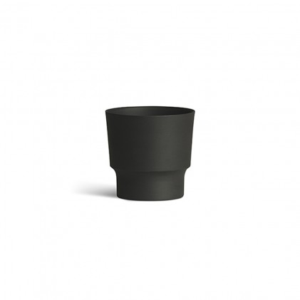 Harvey cup large