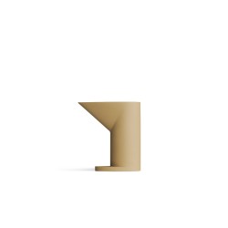 Pitcher Nose small