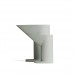 Pitcher Nose small