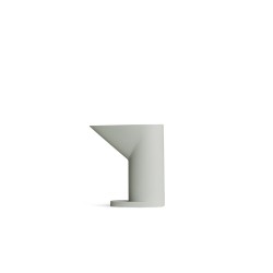 Pitcher Nose small