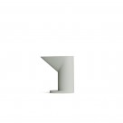 Pitcher Nose small