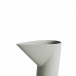 Pitcher Nose small