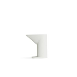 Pitcher Nose small