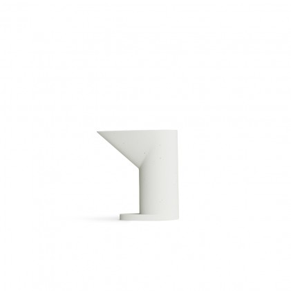 Pitcher Nose small