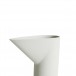 Pitcher Nose small