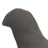 Pigeon cushion 185 e