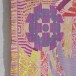 Woven artwork Haan