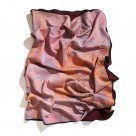 Blanket - Artist multi-colour