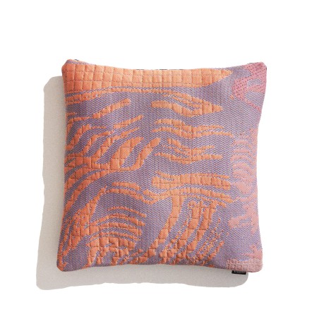 Cushion Case - Artist multi-colour Cushion Case - Artist multi-colour