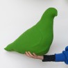 Pigeon cushion 185 c