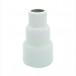 s.b. 65 vase low light blue