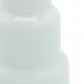 s.b. 65 vase low light blue